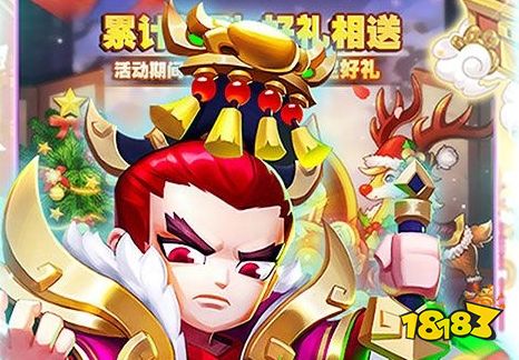 2023十大破解游戏盒子排名 最新破解版手游app平台盒子