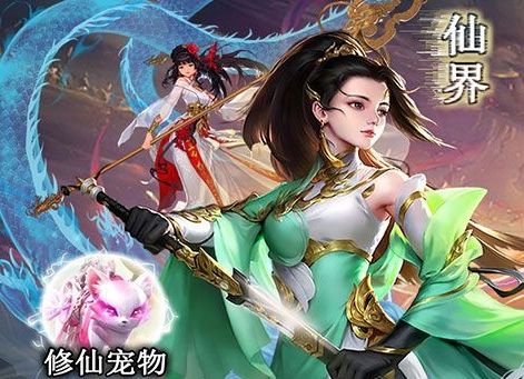破解游戏网站哪个好 免费破解版游戏盒排行榜