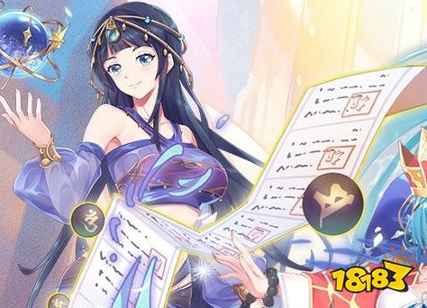 无限元宝版0.1折游戏盒子推荐 0.1折手游平台排行榜前十