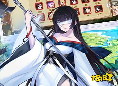 无限元宝版0.1折游戏盒子推荐 0.1折手游平台排行榜前十