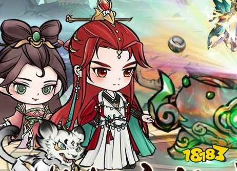 无限元宝版0.1折游戏盒子推荐 0.1折手游平台排行榜前十