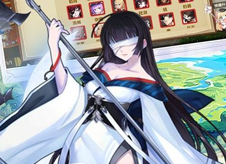 正版0.1折扣手游平台推荐 2023年0.1折扣手游平台排行