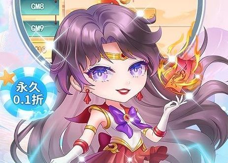 正版0.1折扣手游平台推荐 2023年0.1折扣手游平台排行