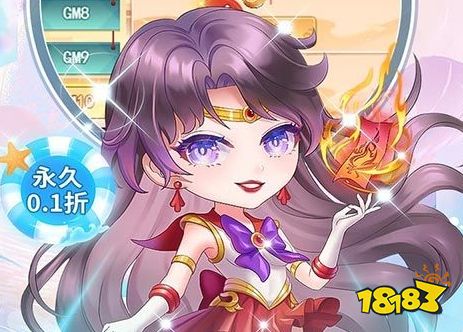 正版0.1折扣手游平台推荐 2023年0.1折扣手游平台排行