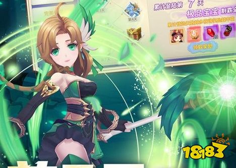 正版0.1折扣手游平台推荐 2023年0.1折扣手游平台排行