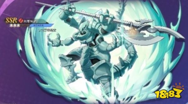 纳萨力克之王T0角色有哪些 纳萨力克之王T0角色推荐