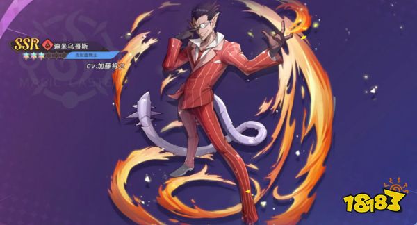 纳萨力克之王最强阵容是什么 纳萨力克之王最强阵容推荐