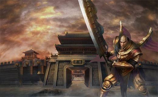 2023有哪些好玩的竖版传奇 最新竖版传奇手游合集