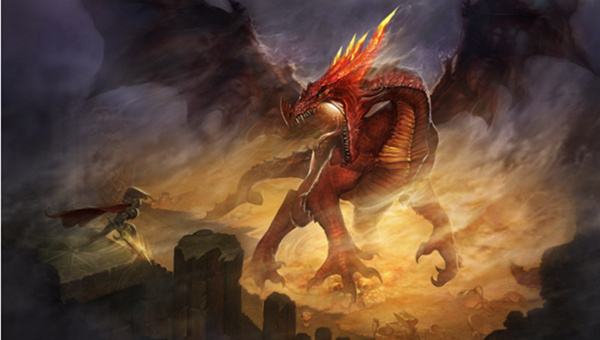 传奇打金最新游戏攻略 传奇打金最佳新人技巧