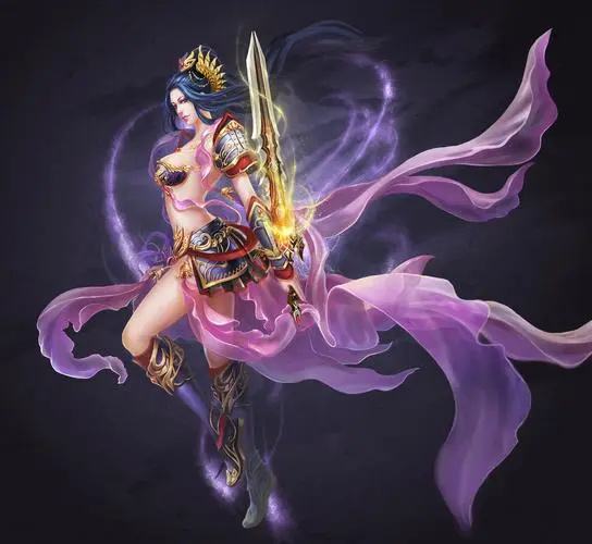 传奇横屏版开服时间列表 传奇横屏版最新开服资讯