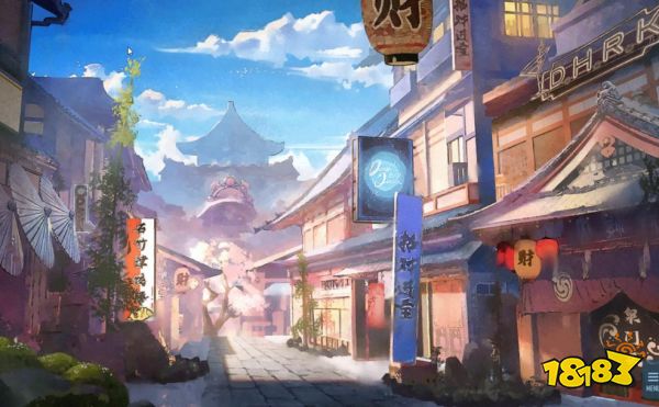 白荆回廊蚀队阵容有谁 白荆回廊蚀队阵容搭配介绍