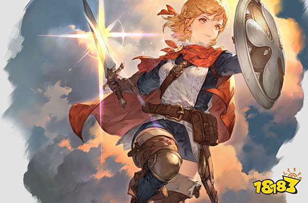 铃兰之剑麦莎技能怎么加点 铃兰之剑麦莎技能加点推荐