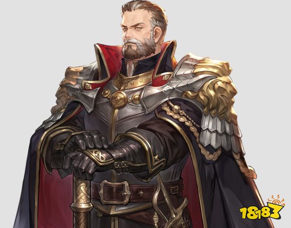 铃兰之剑马格努斯技能怎么加点 铃兰之剑马格努斯技能加点推荐