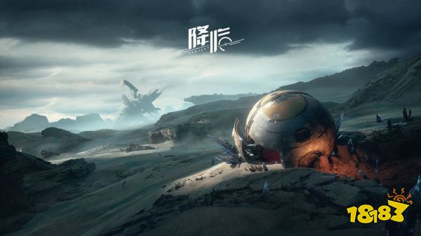 星球重启开服兑换码大全 星球重启最新礼包兑换码汇总