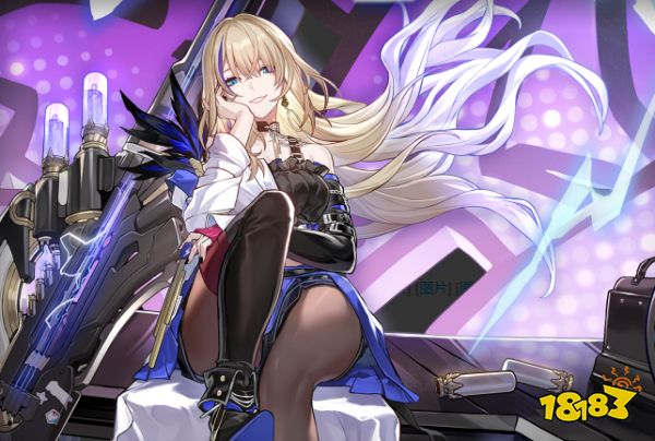 崩坏星穹铁道犀照寻径指津攻略 犀照寻径指津指令解谜