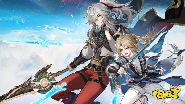 崩坏星穹铁道狐斋志异全关卡攻略 狐斋志异四个关卡通关流程