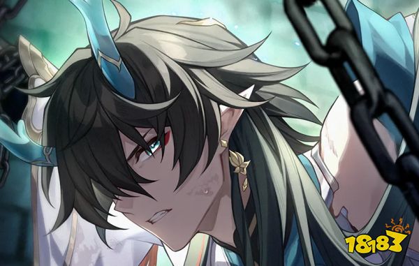 崩坏星穹铁道阮梅技能前瞻