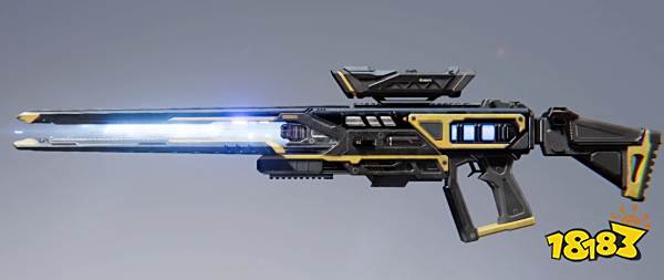 星球重启赋能怎么选 星球重启赋能什么元素好