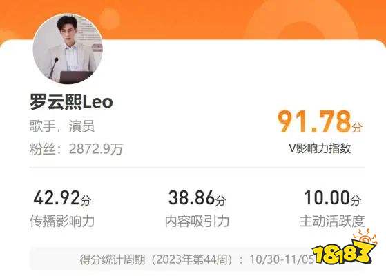 “可他叫我玲珑女孩”,《浮生忆玲珑》教科书式代言是怎么做的?