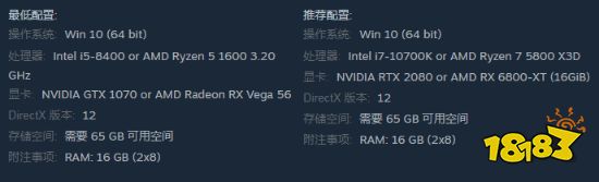 《自杀小队》Steam预购开启 国区标准版售价446元