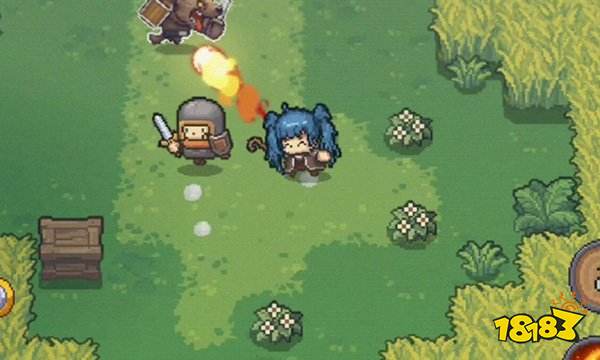 元气骑士前传羁绊套装怎么获得 羁绊套装获取方法分享