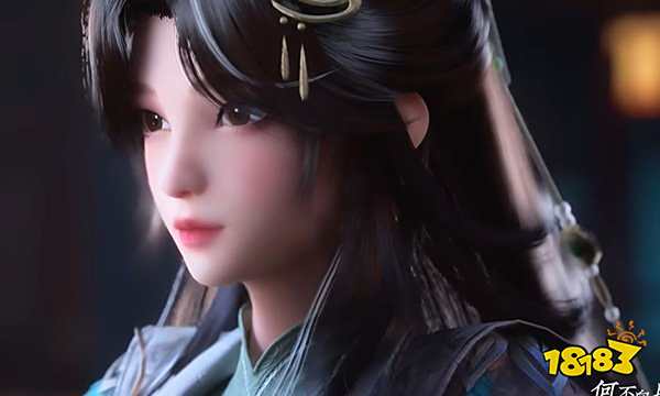 扶摇一梦是哪家公司的游戏 扶摇一梦是谁做的