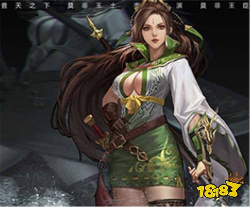 率土之滨爱趣平台折扣中心（率土之滨爱趣平台折扣号App）