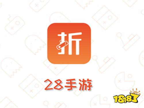 0.1折手游平台哪个最好玩 0.1折手游平台app排名