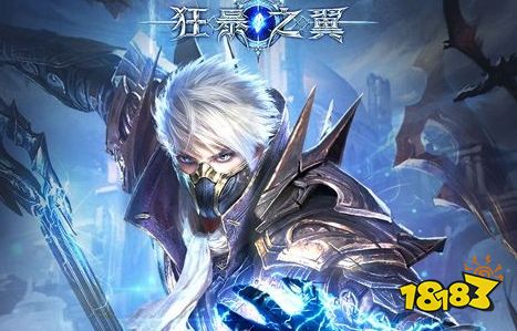 0.01折手游平台哪个比较好 0.1折游戏折扣平台安卓ios推荐