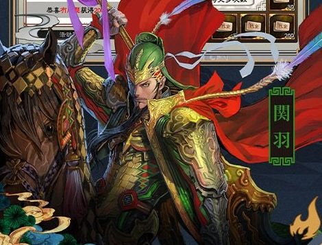 免费gm游戏网站哪个好用 0元gm权限手游平台大全