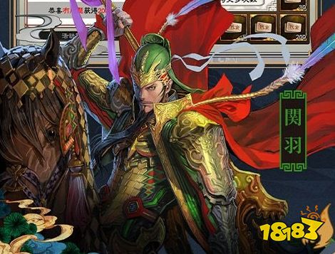 免费gm游戏网站哪个好用 0元gm权限手游平台大全