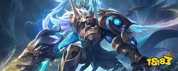 王者荣耀小魔方怎么获得