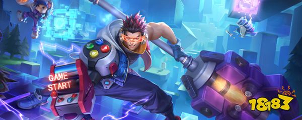 王者荣耀金币怎么获得