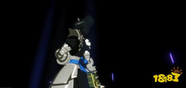 纳萨力克之王由莉技能是什么 由莉技能效果介绍