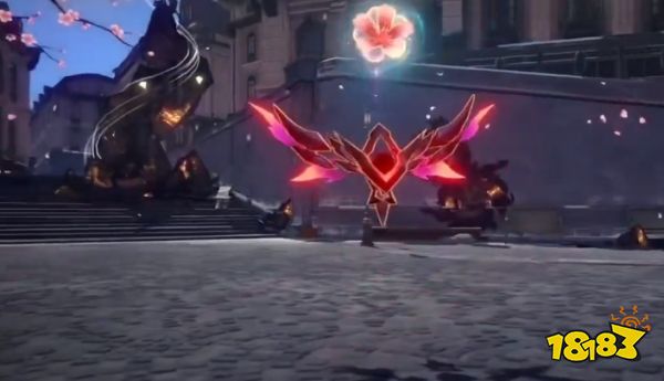 崩坏星穹铁道1.6阮梅技能