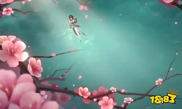 崩坏星穹铁道1.6阮梅技能