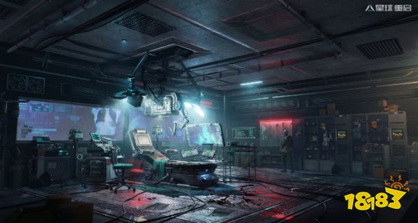 星球重启怎么一直在排队 星球重启排队进不去