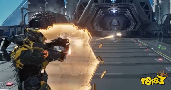 星球重启新手攻略大全 星球重启新手开服流程攻略