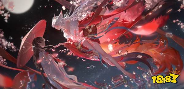 阴阳师伊邪那美御魂搭配