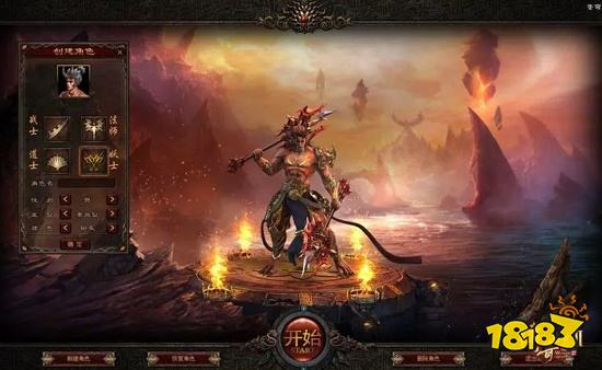 武器之王可以搬砖吗 武器之王用电脑可以玩吗