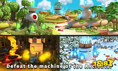 决战时刻2无限0.1折版折扣版本（决战时刻2无限0.1折版手游折扣充值中心）