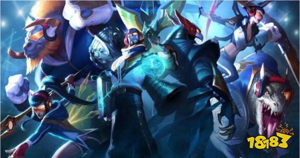 lols13总决赛谁赢了 lols13总决赛T1夺冠