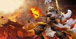 神途发布网最新开服表 神途发布网新开服入口