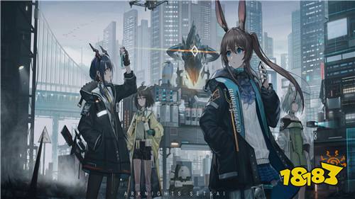 有哪些值得玩的卡牌游戏 最新卡牌游戏推荐合集