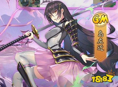 2023变态手游app平台哪个好 十大变态游戏盒子排行榜