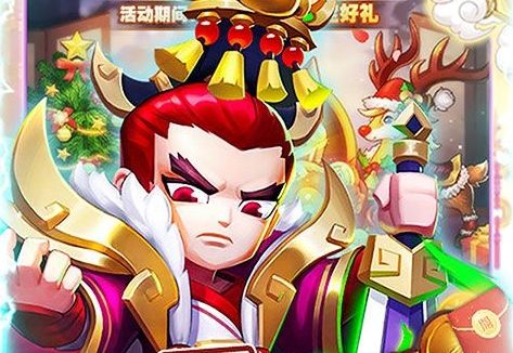 2023变态手游app平台哪个好 十大变态游戏盒子排行榜