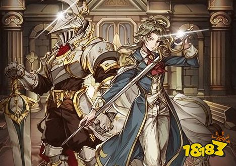 破解版手游app平台推荐2023最新 十大破解版手游平台合集