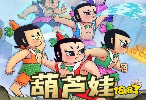 bt游戏手游平台v4.4.2最新版