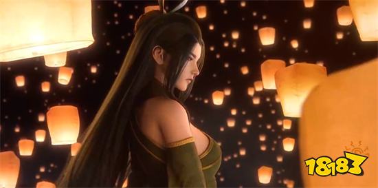 率土之濱小米端口2023v6.1.6最新版