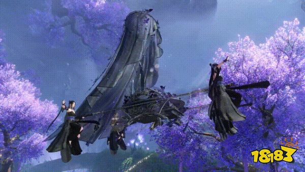 逆水寒幽帘落梦辇几颗天赏石 逆水寒手游幽帘落梦辇祥瑞价格